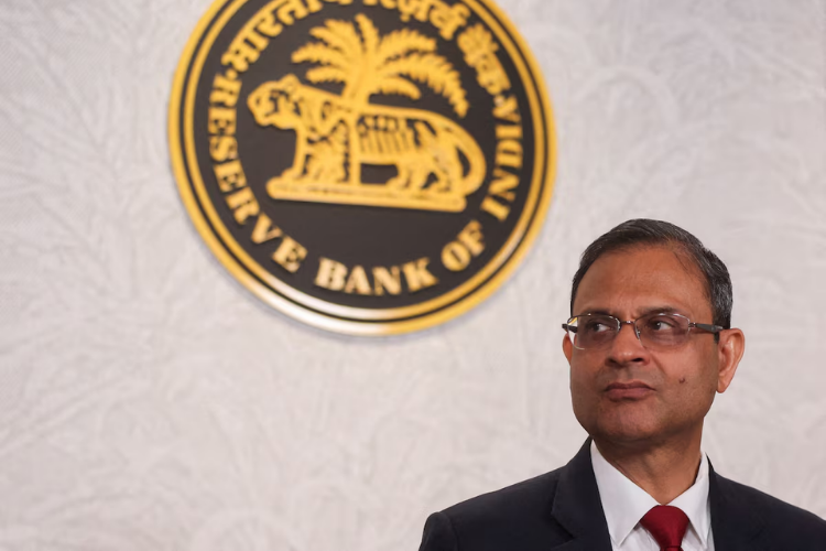BRICS nations discuss linking payment systems and CBDCs, RBI chief says