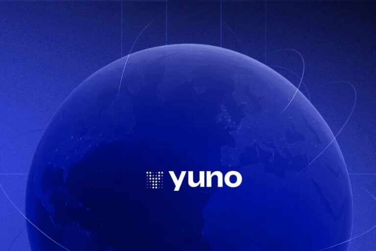 Yuno raises USD 45 million Series B to expand payments platform