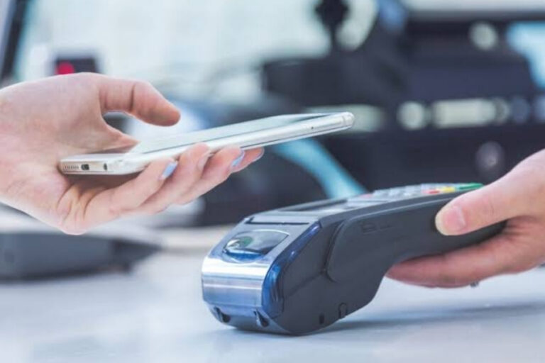 Verifone launches biometric-capable payment devices in Australia