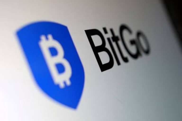 BitGo launches public Bitcoin quantum risk checker