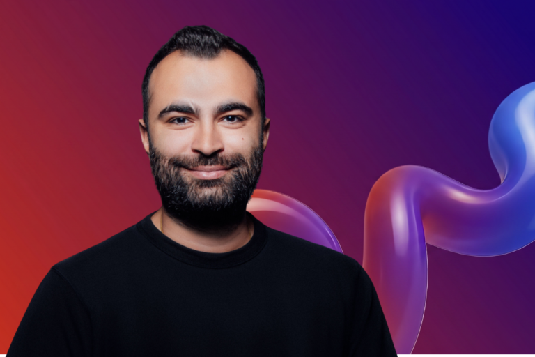 Fintech platform TeklifimGelsin ranks among Turkey’s top 500 ICT companies
