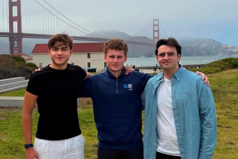 212 invests $500,000 in fintech startup Provenance