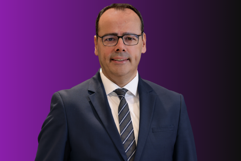 Enpara Bank wins double honor at Global Finance’s Digital Bank Awards