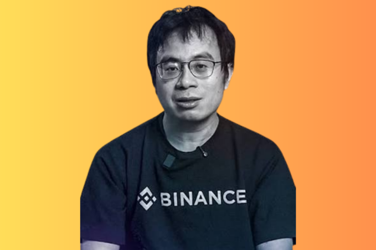 Binance: Quantum computers not an urgent threat today, but preparation must begin now