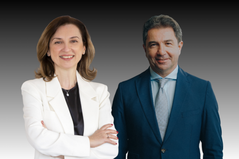 Ödero and Otokar partner to digitalize payment and collection processes