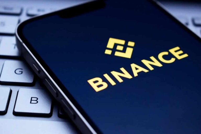 Binance launches Agent OS to connect AI tools to trading