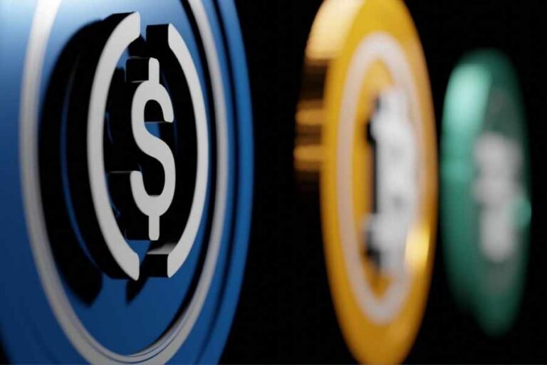 X reportedly in talks with Circle over USDC creator payments