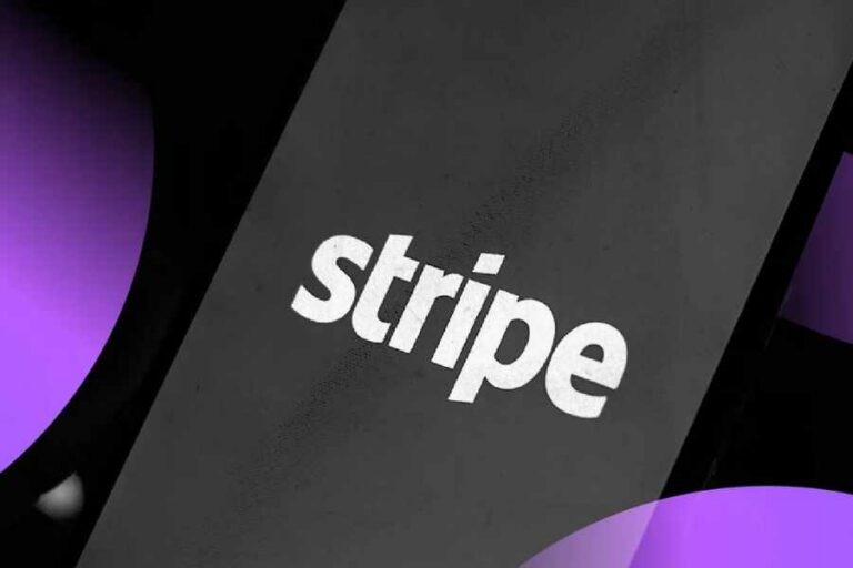 Stripe launches Treasury in Australia to unify global funds