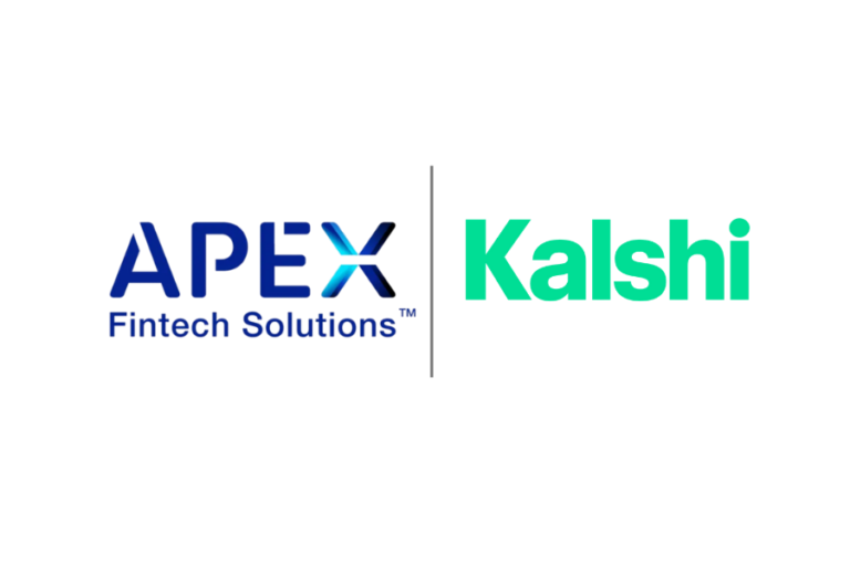 Apex Fintech Solutions and Kalshi launch prediction markets API