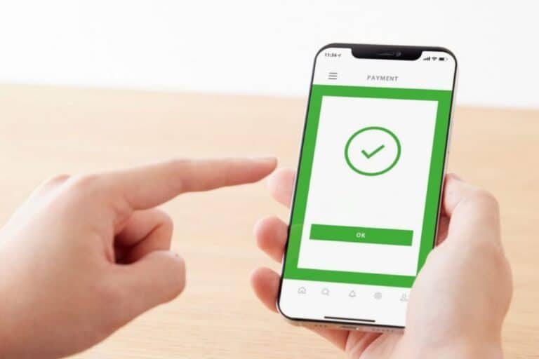 FAST transaction limits raised to 300.000 TL