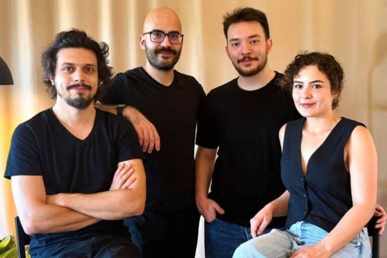 Simya VC makes its new investment in domestic mobile gaming startup Surge Games