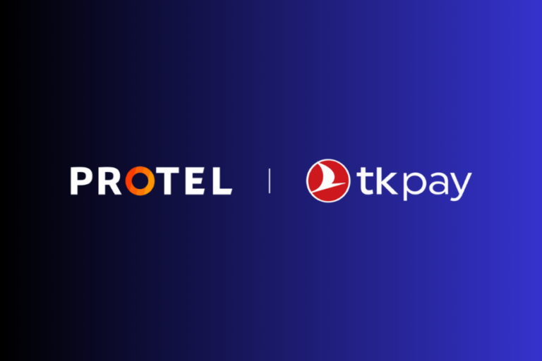 Protel Holding and TKPAY join forces
