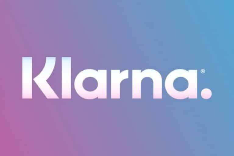 Klarna launches in-store payments at GARAGE and DYNAMITE