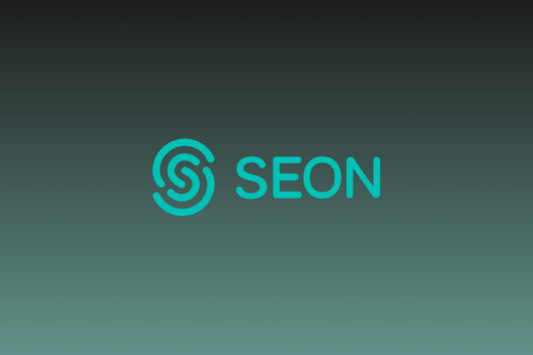 SEON finds World Cup betting fraud shifted to cash-out
