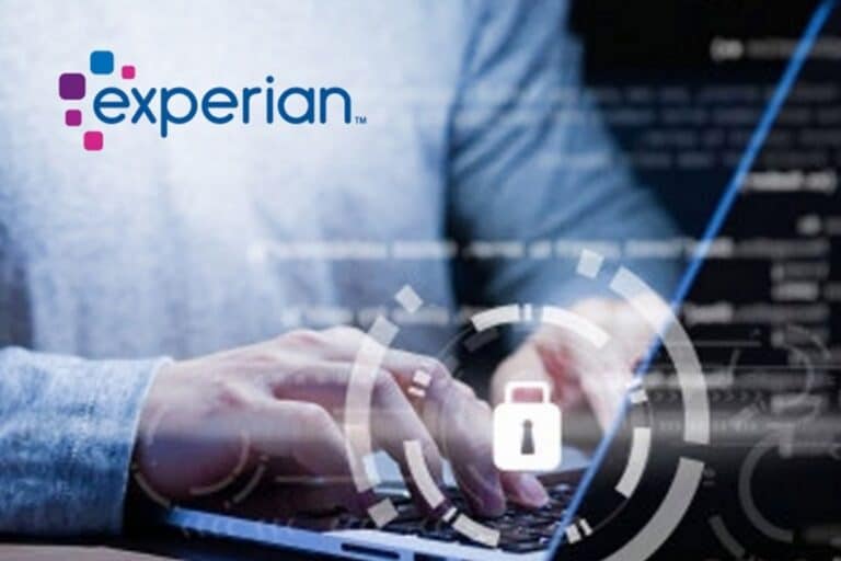 Experian links AI adoption to rising fraud exposure in latest report