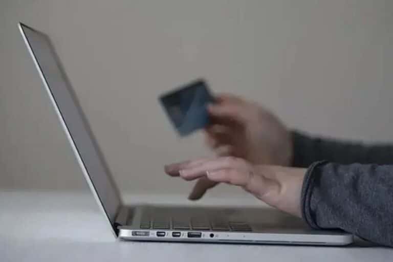 Three out of every 4 people in Türkiye use internet banking