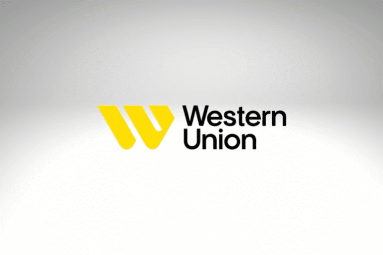Western Union, TenPay Global launch Weixin remittance tool