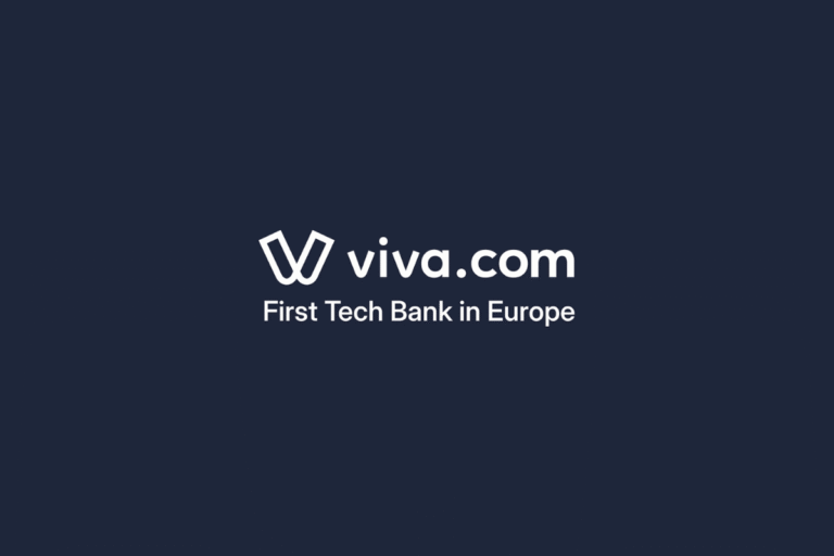 Viva.com signs Cyprus state payment processing contract