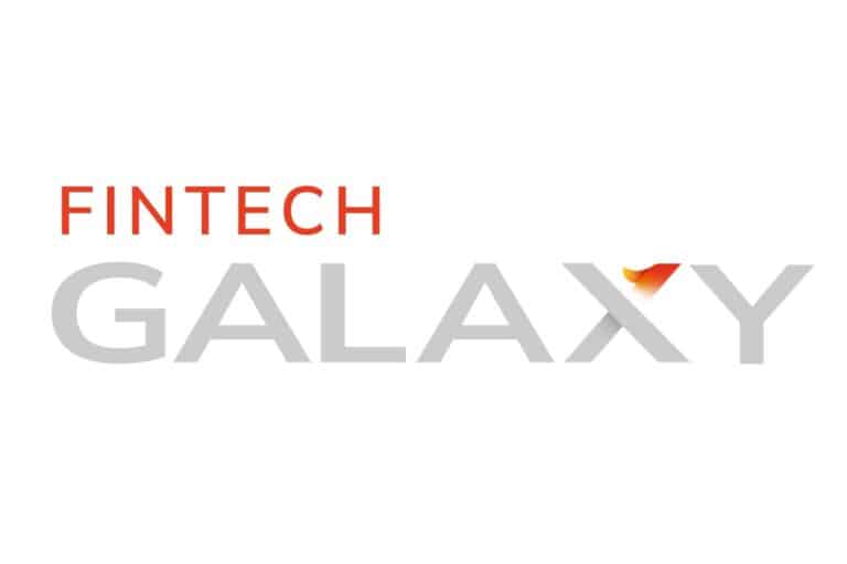Fintech Galaxy secures CBUAE approval for Open Finance