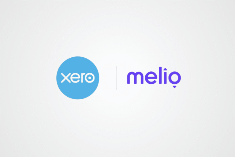 Xero rolls out Payroll and Melio Expense Management in the US