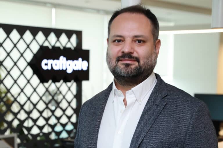 Craftgate’s payment orchestration eases pressure on school registration season