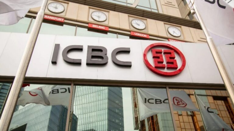 ICBC Türkiye turns last year’s 812 million TL loss into 1.7 billion TL profit