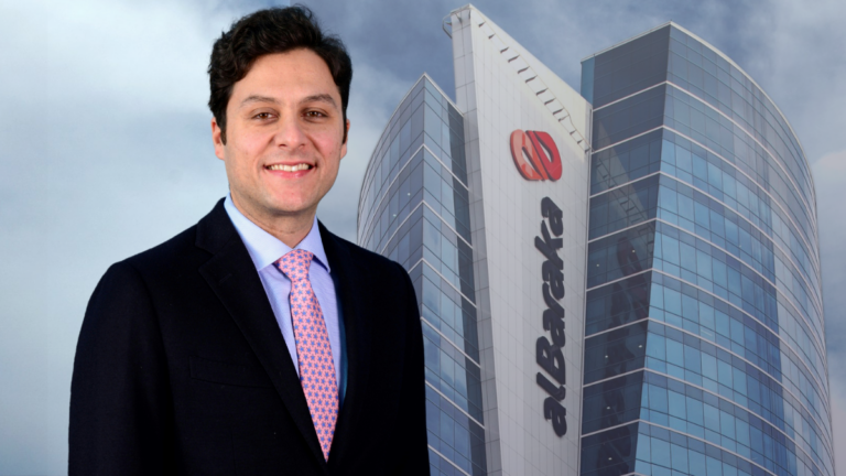 Albaraka Türk provided TL 363 billion in funded and non-funded financing support to the real economy