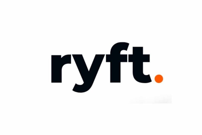 Ryft raises EUR 23 mln Series B to fund European and US expansion