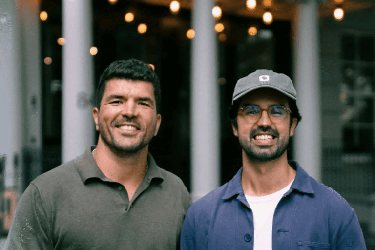 Quartz launches UK personal finance app with EUR 3.2 mln