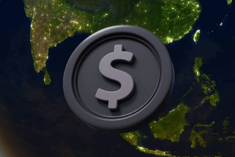 21 financial firms plan regulated USD stablecoin for 2027