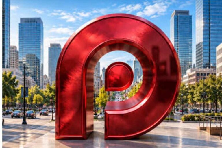 RedotPay obtains two US state lending licences