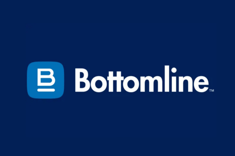 Bottomline launches Global Pay Connect for payment messaging