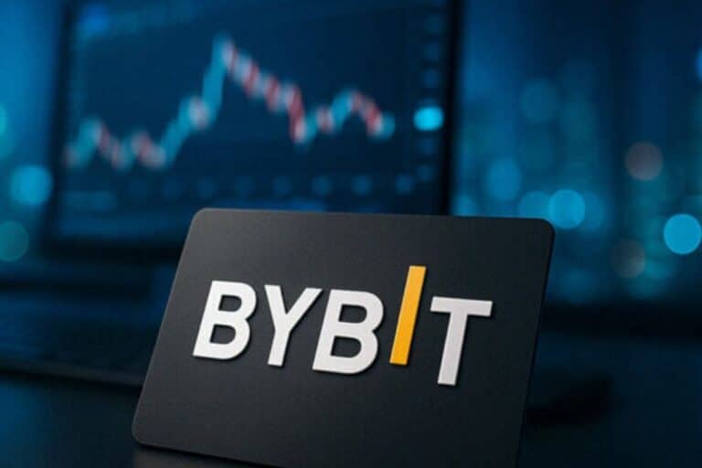 Bybit launches 24/7 options on TradFi contracts