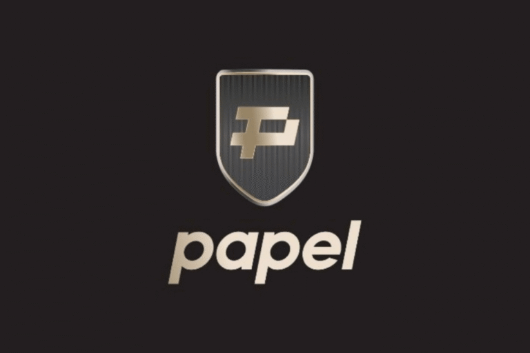 TCMB revokes operating license of Papel Electronic Money