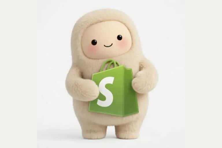 Meta partners with Shopify to bring Shop Pay checkout to Muse AI