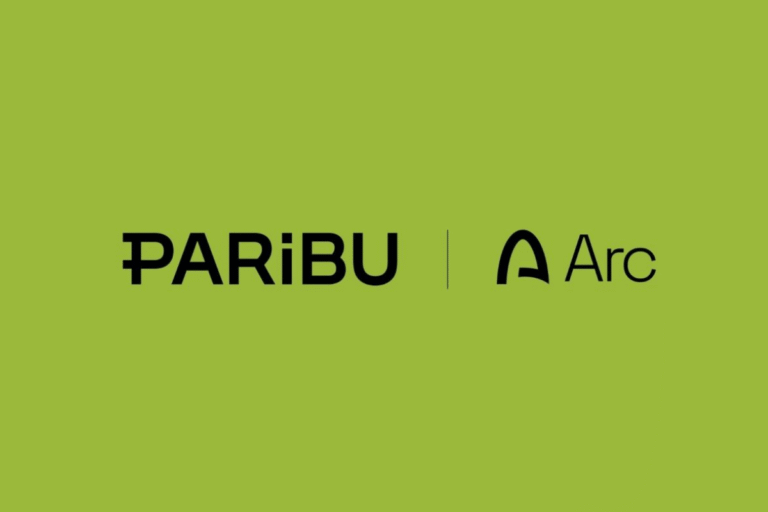 Paribu becomes Turkey’s launch partner for Arc