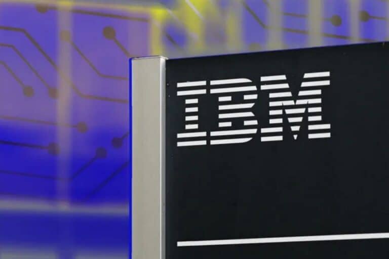 IBM links Digital Asset Haven to Swift ledger, adds on-premises beta