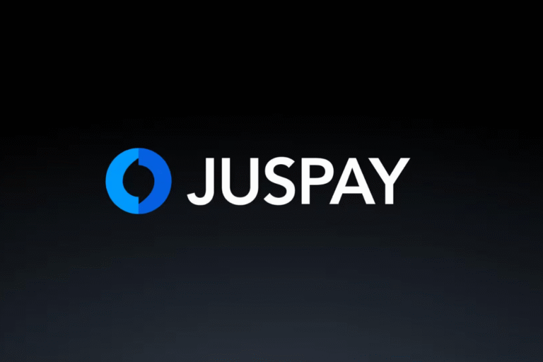 Juspay launches Breeze Universal for AI shopping discovery