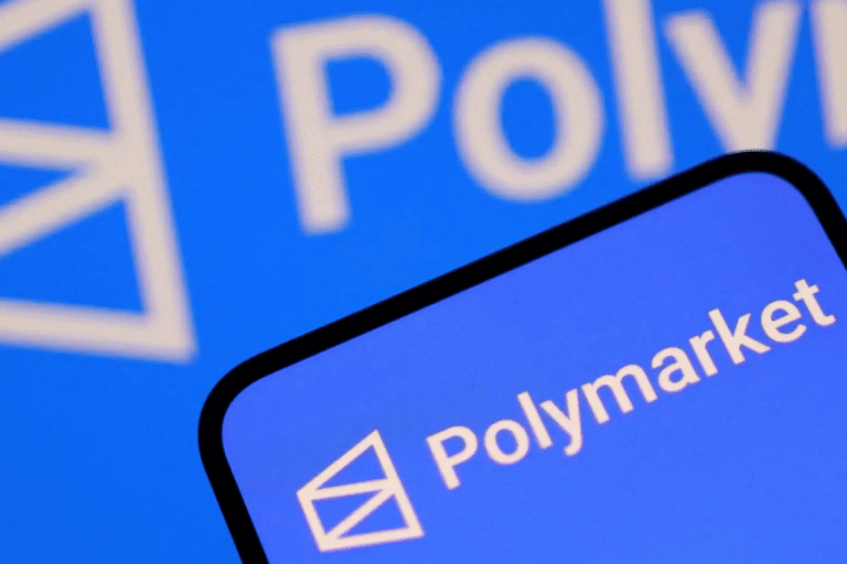 Polymarket reportedly raises USD 300 million from 1789 Capital