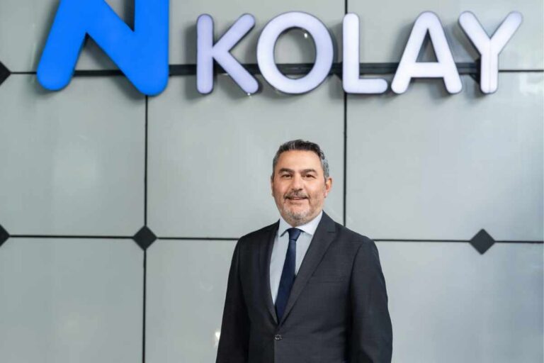 A credit solution from N Kolay aligned with rising income