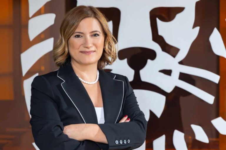 ING Türkiye offers startup support to new business owners with “New İşim Hesabı”