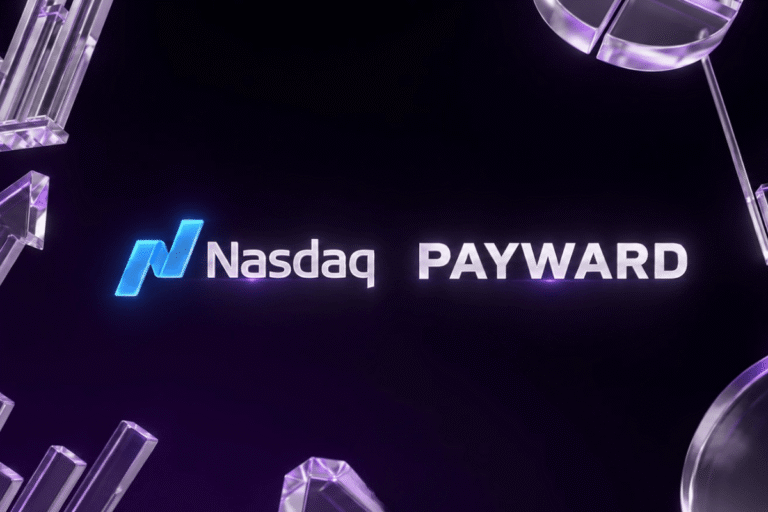 Nasdaq Ventures invests USD 100 million in Kraken parent Payward