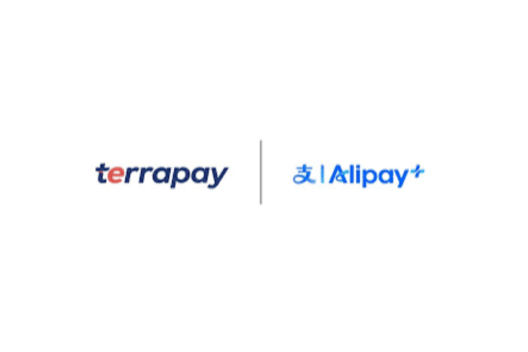 TerraPay links Xend network with Alipay+ for cross-border QR payments
