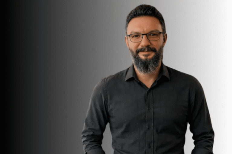 Bitrelic launches TruvaLI, an agentic AI-powered AML and Risk Intelligence Platform