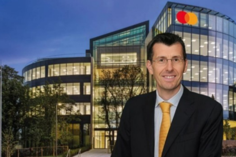 Mastercard launches Wallet Pay to scale digital wallets worldwide
