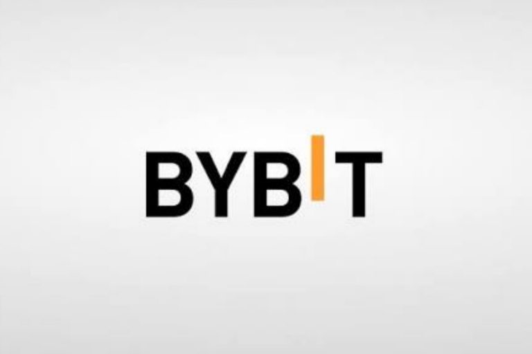 Bybit to launch European super-app with stocks, derivatives