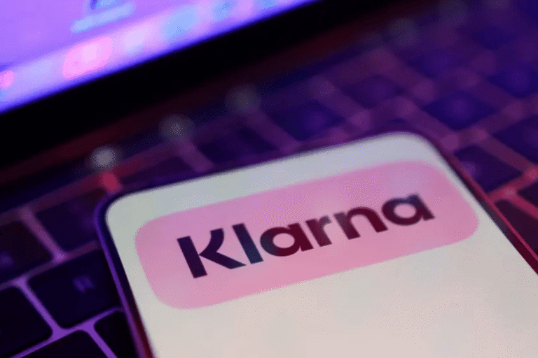 Klarna launches call verification tool in the Nordics