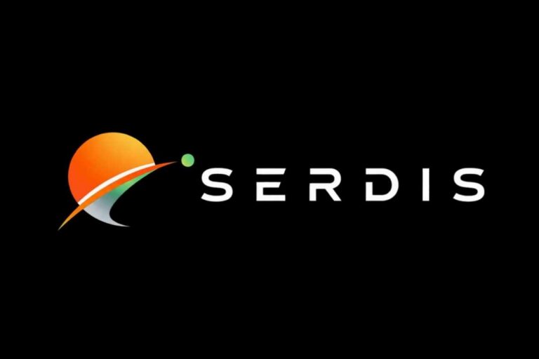 ConnectPay launches Serdis core banking platform
