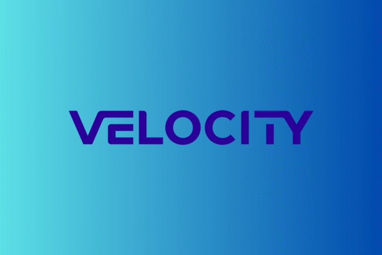 Velocity raises USD 38 mln Series A for stablecoin treasury