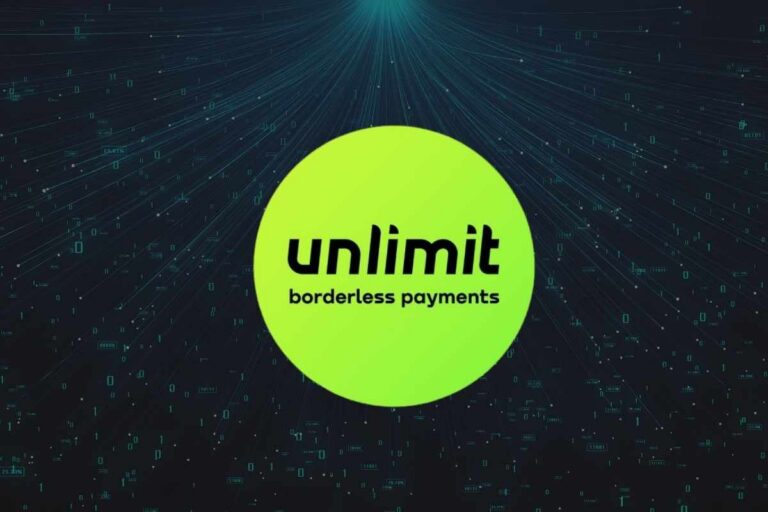 Unlimit migrates global accounts business to Stable.com